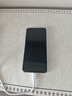 小米（MI）Xiaomi Civi 5 Pro 第四代骁龙8s 全能轻薄旗舰 12GB+256GB 白色 小米5g手机 国家补贴  实拍图