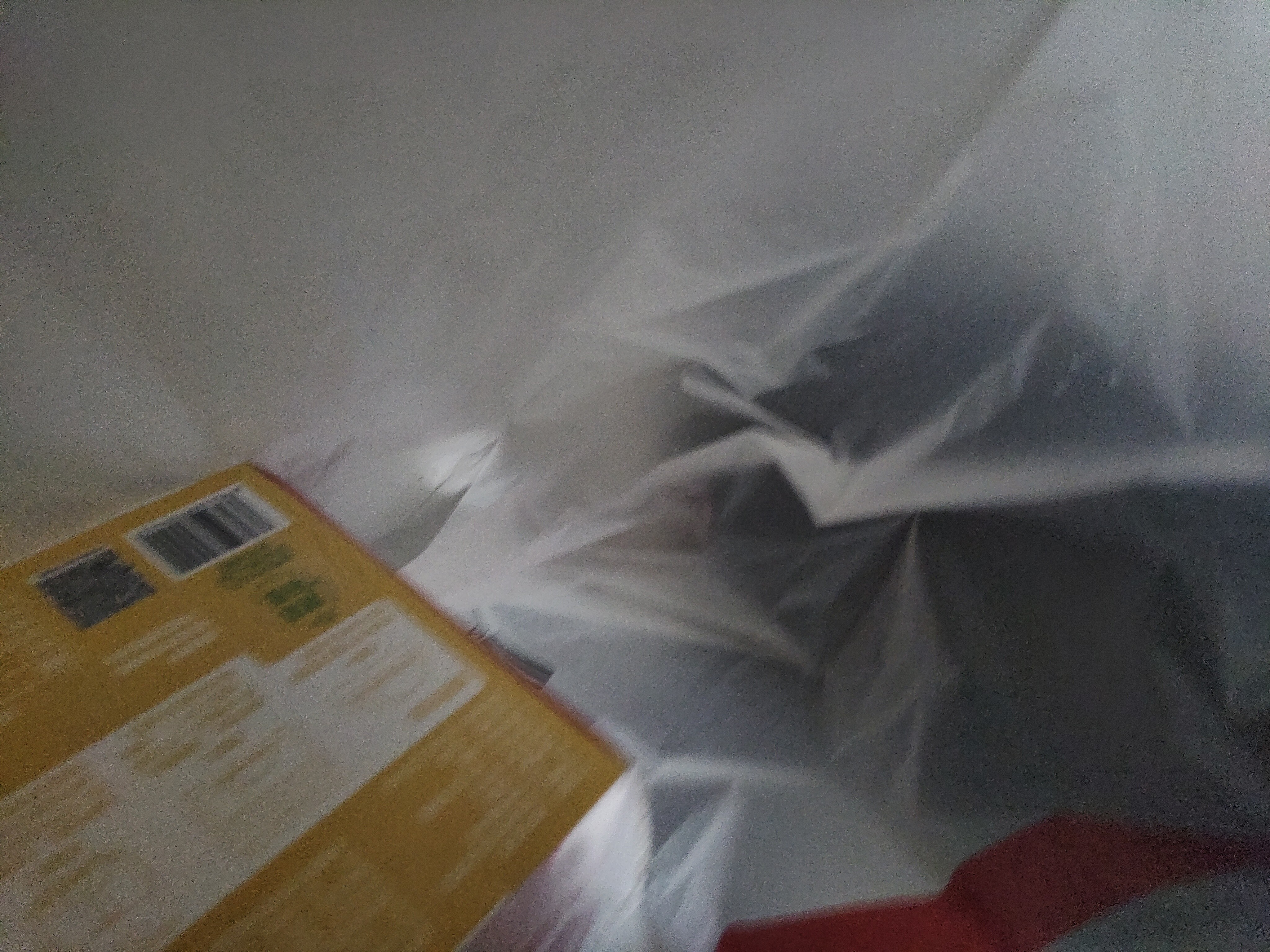 云南白药洗眼液眼部清洁叶黄素洗眼水洗眼睛疲劳护理液缓解干涩500ml 实拍图