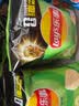 乐事（Lay's）薯片意大利香浓红烩味 135克*7包 休闲零食膨化食品 实拍图
