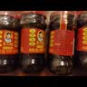 陶华碧老干妈 辣椒酱 风味豆豉油制辣椒 280g*4瓶 实拍图