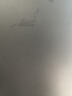 康师傅 方便面 经典老陈醋酸辣牛肉桶面122g*12 泡面整箱速食 方便食品 实拍图