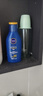 妮维雅（NIVEA）清透全身防晒霜隔离润肤露75mlSPF30 PA+++防水防汗生日礼物女生 实拍图