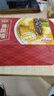 金唐正宗金汤佛跳墙260g/盒 海参鲍鱼花胶预制菜早餐宵夜 实拍图