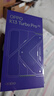 OPPO K13 Turbo Pro 12GB+256GB 初号紫 变频主动散热风扇 第四代骁龙8s 5G防水游戏OPPO手机 国家补贴 实拍图