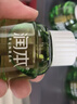 润本电蚊香液驱蚊液45ml*4瓶+1个定时加热器驱蚊防蚊蚊香无香型 实拍图