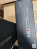 彩格适用惠普88a硒鼓m1136 m1216nfh m1213nf 226dw m226dn hp1108 p1106 1007 1008 cc388a硒鼓m126a/nw cc388a 实拍图