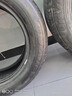固特异（Goodyear）汽车轮胎 205/60R16 92V ATM 安乘 原配昂克赛拉 实拍图