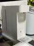 米家小米冷热饮水机烧水壶冷热版台式小型3秒速热冲奶泡奶电热水壶制冷MJMY23YM 实拍图
