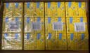 维他奶维他经典柠檬味茶饮料250ml*24盒 家庭聚会 新老包装发货PINGU 实拍图
