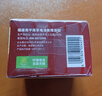 南孚5号电池30粒 五号碱性 聚能环5代 适用耳温枪/血糖仪/鼠标/遥控器/血压计/挂钟/指纹锁/玩具等 实拍图
