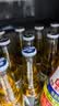 科罗娜（CORONA）特级啤酒330ml*12瓶啤酒整箱装经典拉格京东自营 实拍图