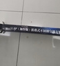 东普立加厚空调支架升级不锈钢空调外机支架加固空调室外架子空调挂架适用于美的格力奥克斯海尔等1-1.5P 实拍图