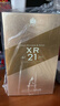 尊尼获加（JOHNNIE WALKER）XR21年大师珍藏 苏格兰 威士忌洋酒 750ml 男生礼物 实拍图
