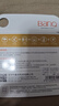 banq 128GB TF（MicroSD）适用于DJI大疆无人机内存卡 U3 A2 V30 4K 运动相机\游戏机\监控专用存储卡 实拍图