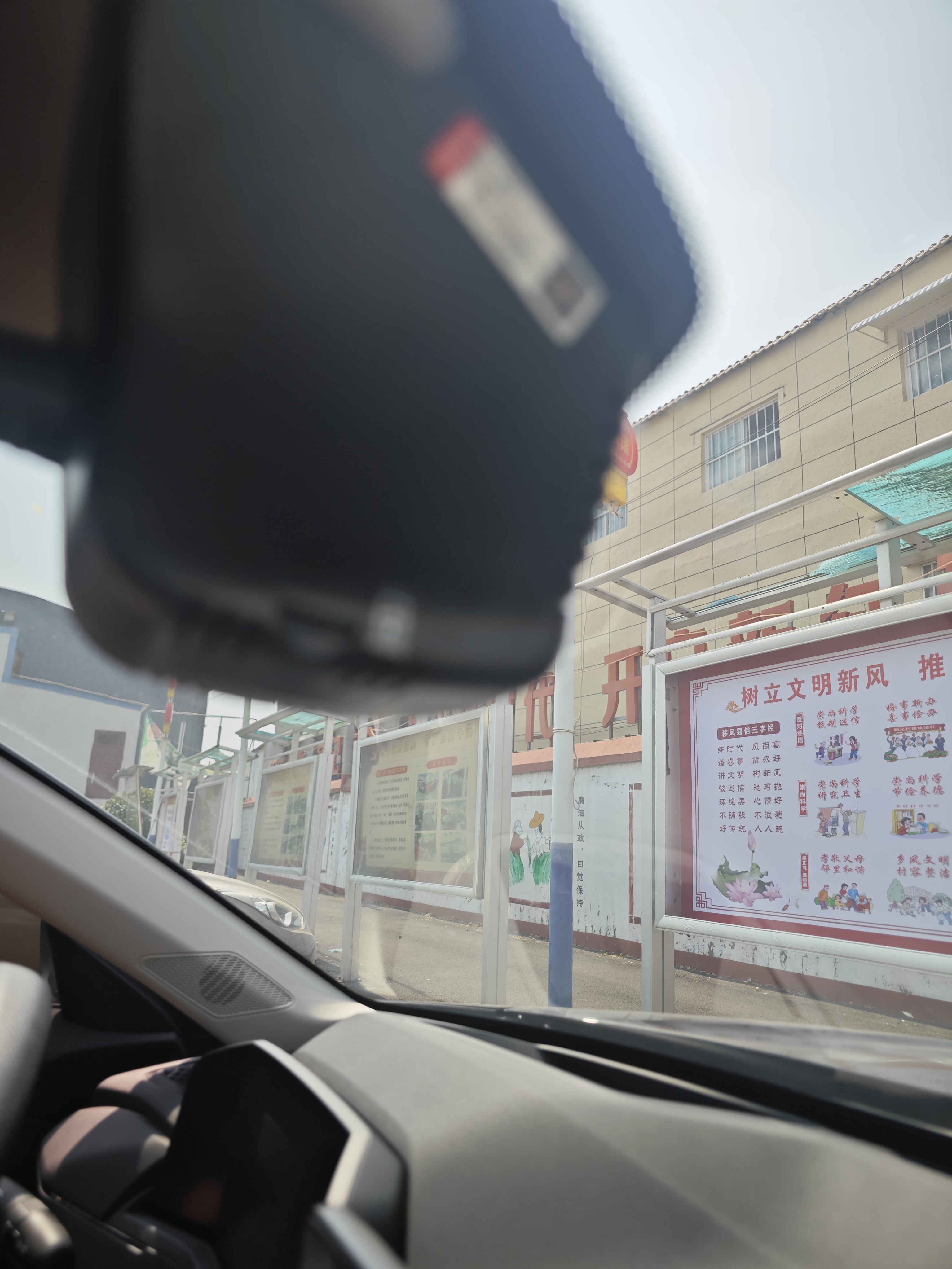 盯盯拍K5行车记录仪3K超清专车专用本田雅阁思域型格奥德赛冠道 128G卡 实拍图