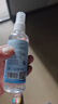 SEEDBALL便携速干免洗洗手液手消毒液100ml医用高淳80%酒精喷雾乙醇杀菌 实拍图