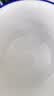 智汇儿童玩具男孩1-3-6岁益智5男童生日礼物2积木4磁吸力变形机器人10 实拍图