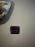 闪迪（SanDisk）256GB Type-C USB3.2 U盘 CZ530 读速高达400MB/s  适用轻薄笔记本电脑 小巧便携 大容量办公优盘 实拍图
