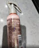 施华蔻（Schwarzkopf）羊绒脂滋养营养水150ml(精油护发  染烫修护 修护干枯 保湿顺滑) 实拍图