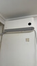 小米空调 巨省电 1.5匹挂机 一级能效 外机单排铜管 KFR-35GW/N1A1【整机免费十年包修】 实拍图