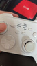 北通鲲鹏20游戏手柄AI智控双切扳机TMR震动无线蓝牙xbox类电脑PC手机steam电视NSswitch2 FIFA实况足球 实拍图