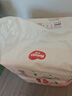 好奇（Huggies）铂金装小桃裤成长裤XXXL26片*4包(17kg以上)【夏季散热王】 实拍图