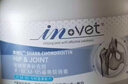 麦德氏IN【宠物金选】狗狗鲨鱼软骨素340g宠物狗狗犬钙片修护关节老年犬 实拍图