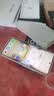 vivo iQOO Z10Turbo+ 天玑9400+和8000mAh超薄电池  自研电竞芯片Q2 144Hz护眼屏 新品5G学生游戏手机 极地灰 12GB+512GB 国补专享版 实拍图