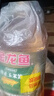 金龙鱼 食用油 非转基因 压榨 一级 纯正玉米油4L（新老包装随机发货） 实拍图