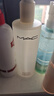 M.A.C魅可不辣眼不闷痘深层清洁敏感肌卸妆油#400ml+200ml 生日礼物 实拍图