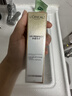欧莱雅小金管防晒30ml*2套装通勤养肤隔离护肤品日常通勤男女通用 实拍图