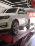 邓禄普（DUNLOP）汽车轮胎225/60R18 100H GRANDTREK ST30 原配新奇骏/新科雷傲 实拍图