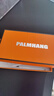 PALMHANG华强北S10ultra3顶配蜂窝版智能手表5G全网通Watch可插卡运动成人男女初高中生专用大内存游戏手表 实拍图