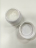 【99成新】海蓝之谜（LA MER）精华面霜 3.5ml   实拍图