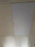 雷士（NVC）厨房灯铝扣板灯集成吊顶24瓦300x600卫生间LED吸顶灯平板面板灯 实拍图