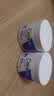 适乐肤（CeraVe）C霜85g×2（补水保湿防干裂敏感肌面霜身体乳男女士张凌赫同款） 实拍图