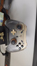 机械师（MACHENIKE）G5proV2 无线蓝牙游戏手柄 switch1/2类xbox手柄Steam手柄典藏版明末渊虚之羽 实拍图