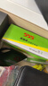 555电池5号40粒五号碳性干电池适用/遥控器/玩具/耳温枪/手柄/血压计/血氧仪/血糖仪/鼠标键盘/AA 实拍图