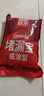 雨虹防水水不漏 速干水泥 堵漏宝快速堵漏 地漏安装 管根堵漏 2KG 实拍图