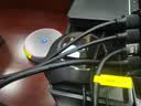 胜为（shengwei）HDMI线工程级 4K高清线 3D视频线10米 电脑电视机机顶盒投影仪显示器数据连接线AHH3100G 实拍图