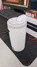 志高（CHIGO）抽水器桶装水 电动抽水泵饮水机纯净水取水器自动上水器MX-H17 实拍图