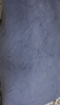 奥罗玛斯（aeromax） 枕头记忆棉枕头颈椎低回弹枕芯颈枕头家用成人睡眠波浪枕单人 实拍图