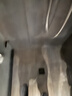 贝德美儿童洗面奶30ml(宝宝氨基酸洁面乳 3-6-12岁男女孩洁面 护肤品） 实拍图