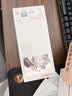 图拉斯冰瓷膜【热销100万】适用华为Mate X6手机膜mate x6非钢化膜典藏版全胶水凝软膜防指纹高清贴膜 实拍图