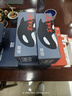 天色DR2350鼓架适用兄弟7080d硒鼓brother DCP7180 7480 7880DN MFC7380 HL2260 2260D 2560DN打印机墨盒墨粉 实拍图