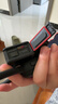 闪迪（SanDisk）内存卡存储tf卡运动相机卡高速gopro相机无人机内存卡MicroSD卡u3/v30 适用于适用pocket4 512G【入会领30元券】无人机运动相机推荐 实拍图