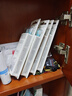 飞利浦（PHILIPS） 儿童电动牙刷头 配HX6322HX6312HX6320HX6340软毛刷头 2支 HX6032儿童迷你型 实拍图