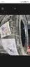 固特异（Goodyear）汽车轮胎 205/55R16 91V ATM 安乘 原配福睿斯/别克威朗/科沃兹 实拍图