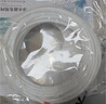 医拜 净水器2分pe管专用净水机进出水管线机饮用水软管20米水管纯水机配件 实拍图