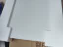 奥普厨房灯扣板灯集成吊顶24瓦300x600极窄超声波厨卫通用LED平板灯 24瓦300*600厨卫长灯新款 实拍图